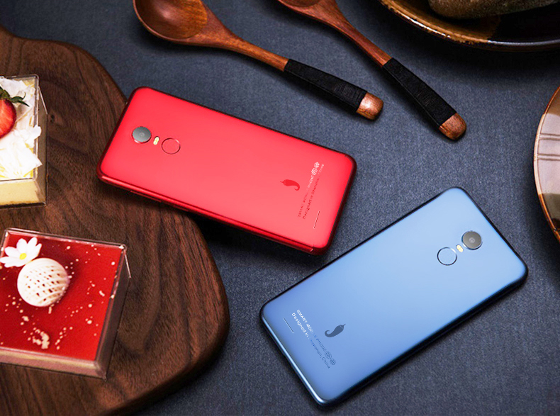 新一代千元机排行榜,目前千元机最值得买