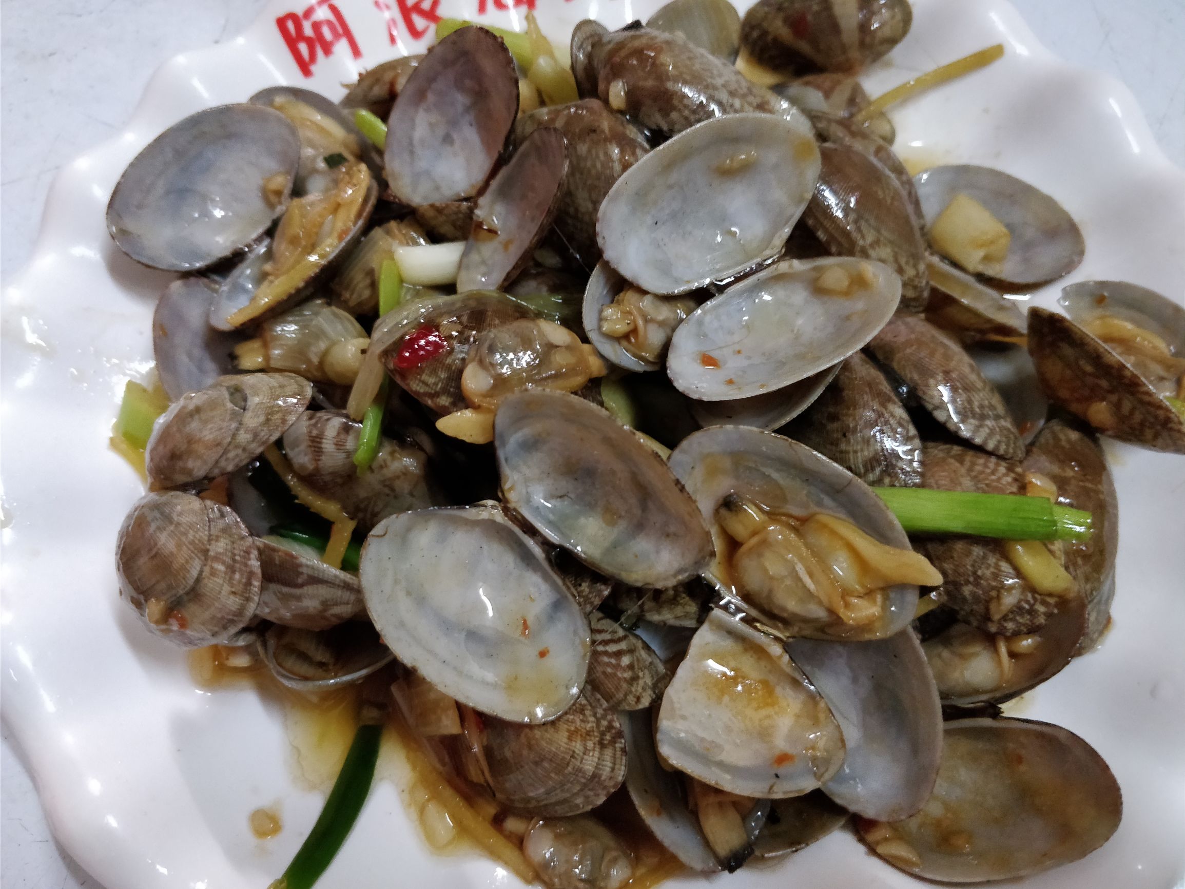 三亚体验网红帆船,三亚帆船海钓体验记