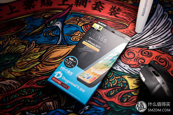 手机贴膜气泡挤不掉怎么办,手机贴膜白边填充液怎么用