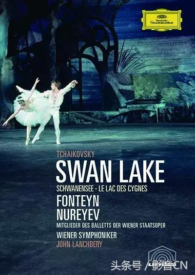 100部经典碟片,经典dvd光碟