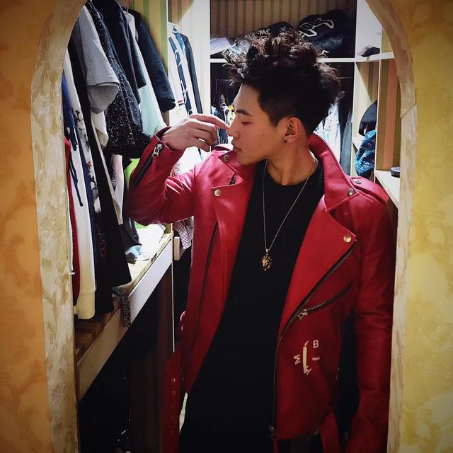 时尚达人的穿搭方法是什么,时尚达人穿衣搭配视频