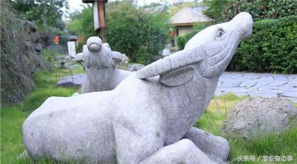 约“泡”！淮安最强人气汤泉馆盘点，get起来！