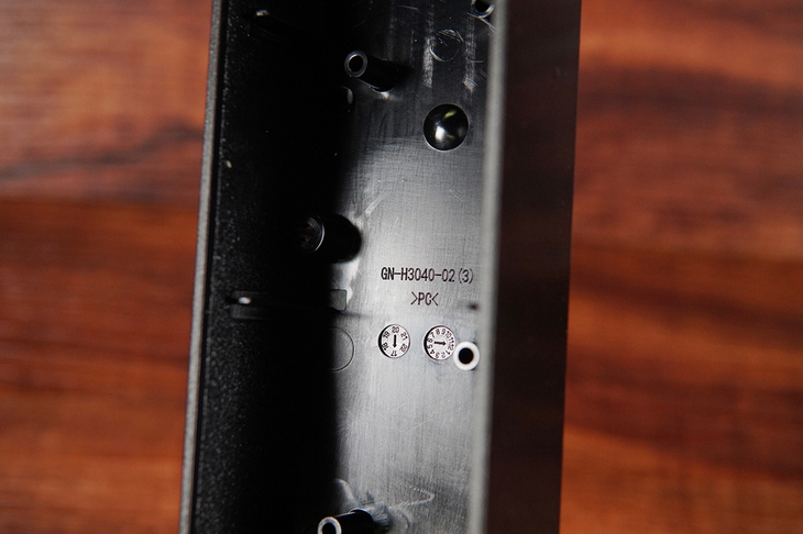 冬季电压不稳真的伤不起抗电涌插座守护电器安全