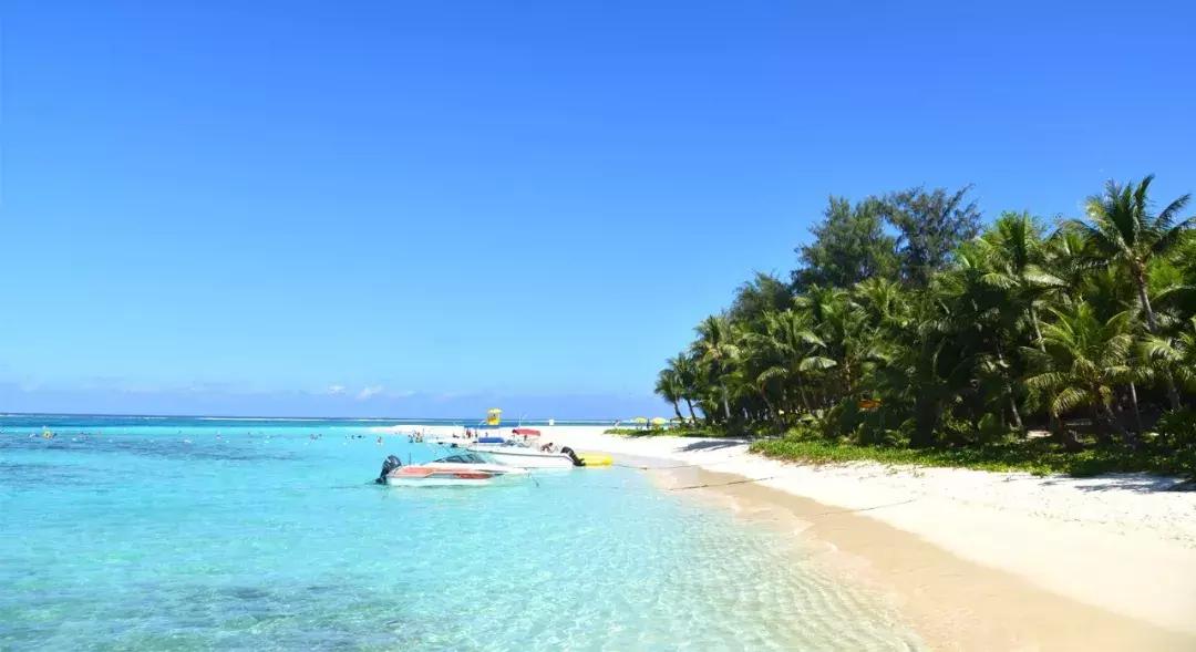 2018亚洲十大最佳旅行目的地,2022flag排行榜