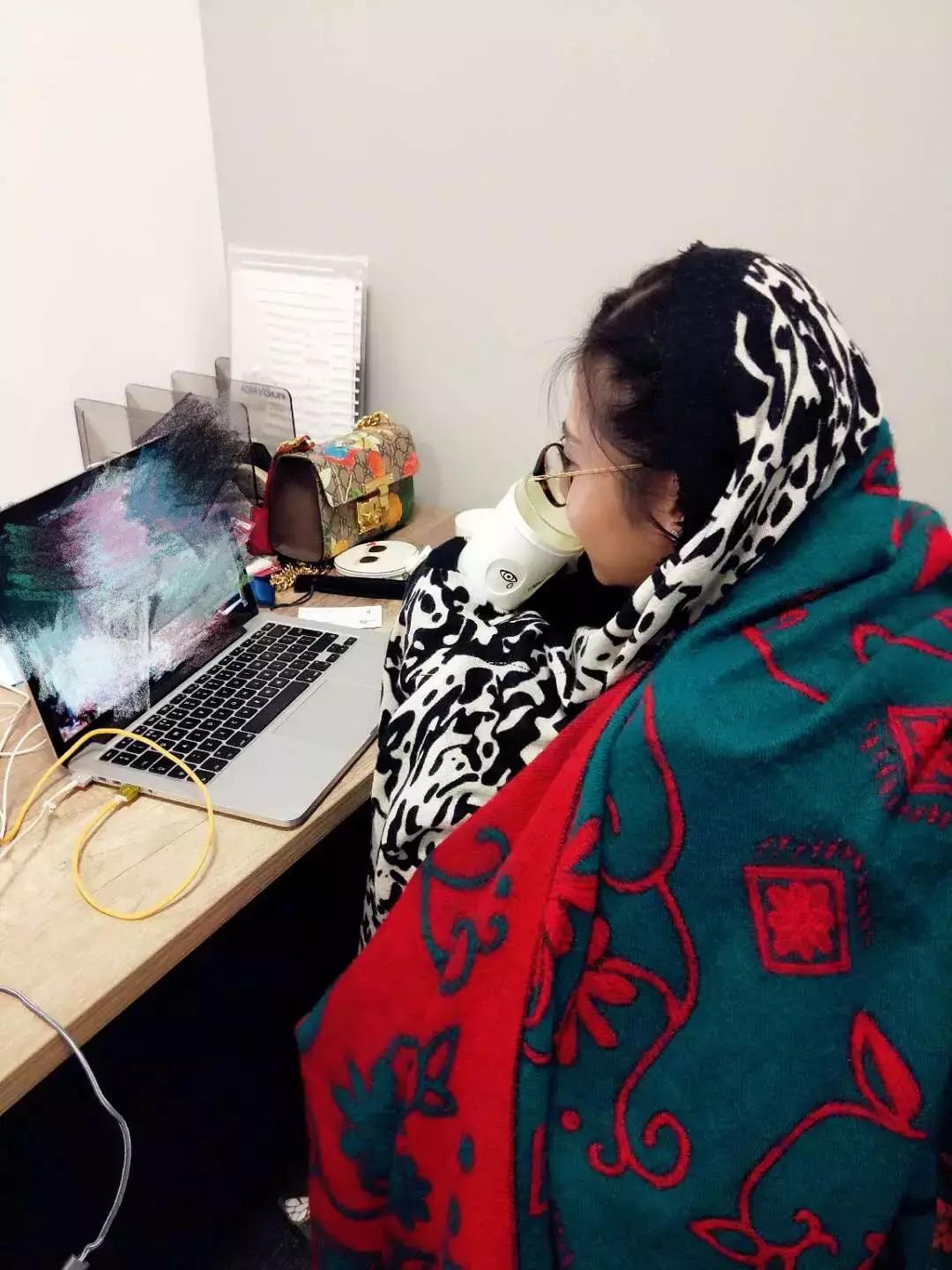 新加坡冬天热吗,新加坡严寒