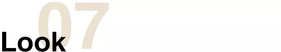 资深出差达人实测，这7款两地时又酷又准，只要5-8万