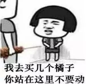 亚马逊被举报假冒商品怎么处理,亚马逊卖家被投诉售假