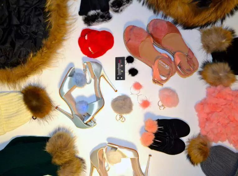 亚马逊上卖假货被海关扣留罚款吗,亚马逊卖家被投诉售假