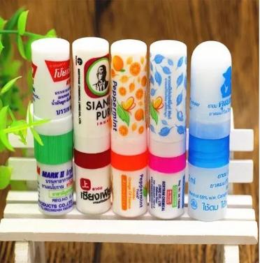 西双版纳哪里买泰国护肤品,泰国必买男士护肤品