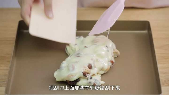 17年10大网红美食，你吃过几个？（多图预警，内附做法）