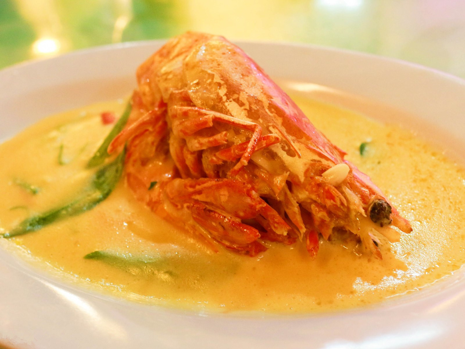 必须要去三亚的理由,去沙巴的十个理由