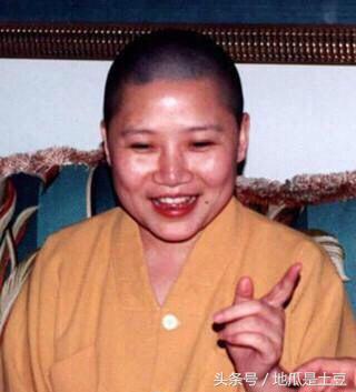 《青藏高原》原唱！实力远超韩红！远赴美国出家，却被姜昆打扰！