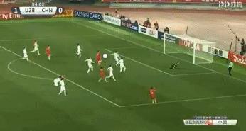 U23亚洲杯中国国奥出局,亚洲u23比赛结果