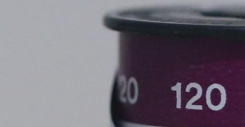 佳能6d2与佳能5d4哪个更好,佳能5dmarkii和6d有什么区别