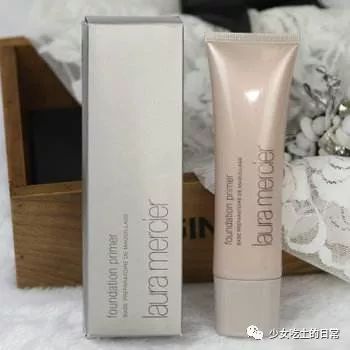 哪一款隔离底妆好,适合当底妆的隔离