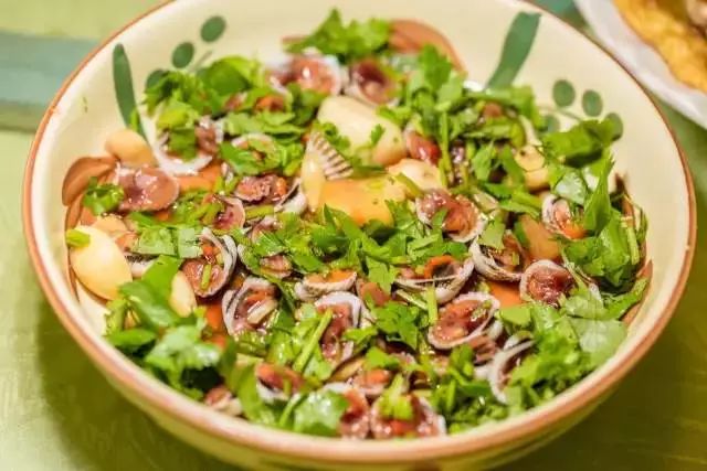 广州必打卡网红小店,广州老字号一条街网红打卡