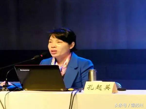 来了就是学霸！昆山家长们挤破头都想进的学校终于招生了