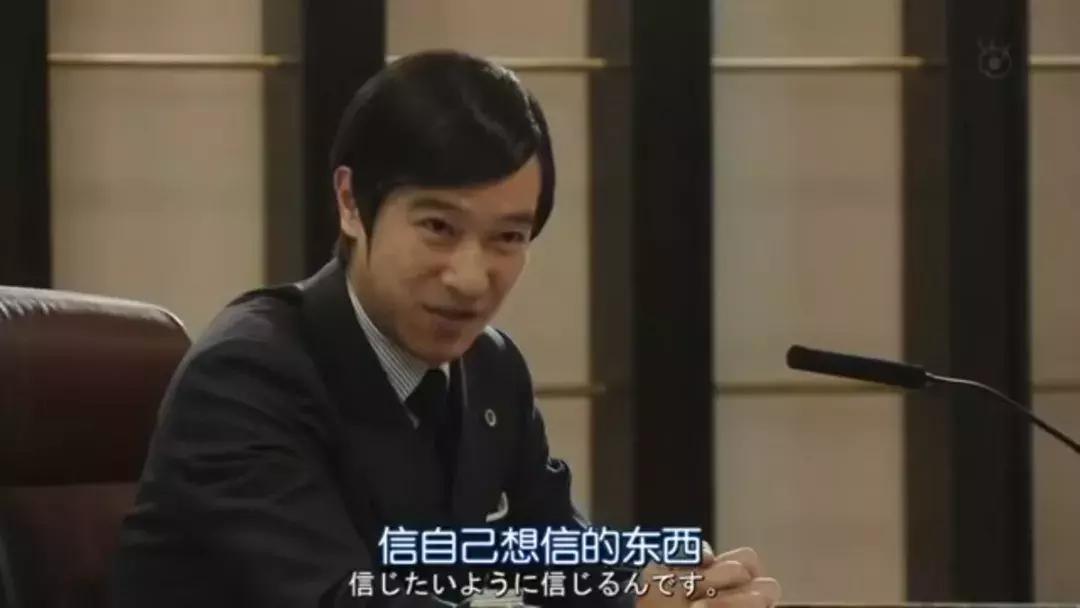 任天堂和腾讯打官司,任天堂和迪士尼打官司谁会赢