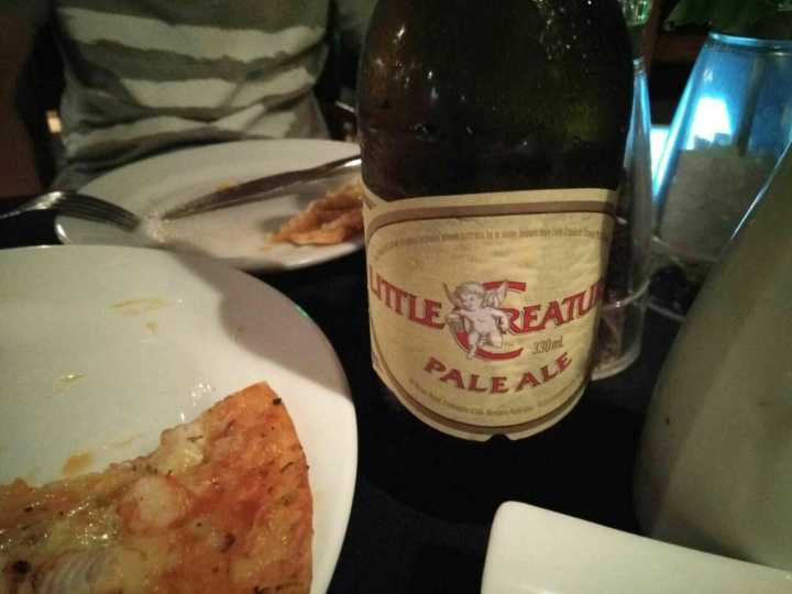 汤加和斐济哪个国家大,斐济国家主产什么