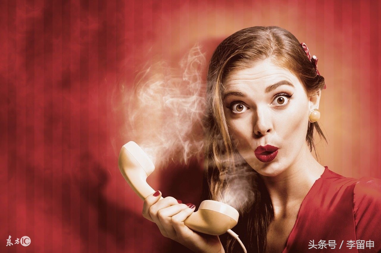 借钱应该找谁借,借钱应该怎么借钱