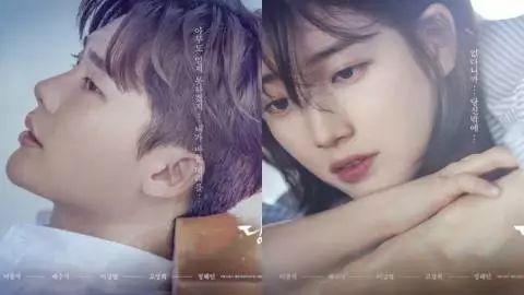 《了不起的麦瑟尔夫人》用的口红竟然只要59元？！｜妆好看