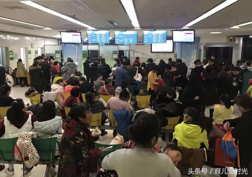 打完甲型流感疫苗要注意什么,宝宝甲型流感怎么治疗最有效