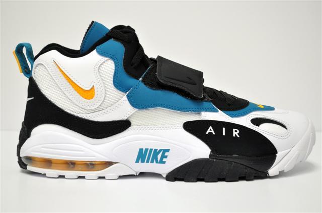 耐克最佳篮球后卫鞋,耐克顶级实战篮球鞋透气