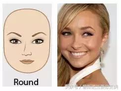 BSNL女人不能不做眉毛，就像男人不能不刮胡子！