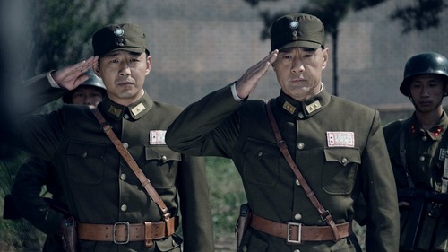 兰亭序官宣,于荣光品牌签约现场花絮