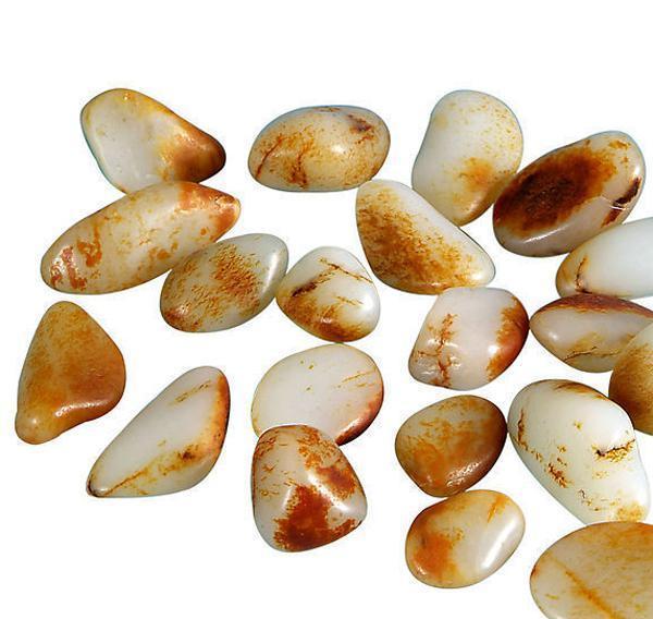 和田玉籽料与山料的区别,和田玉籽料和山料的区别