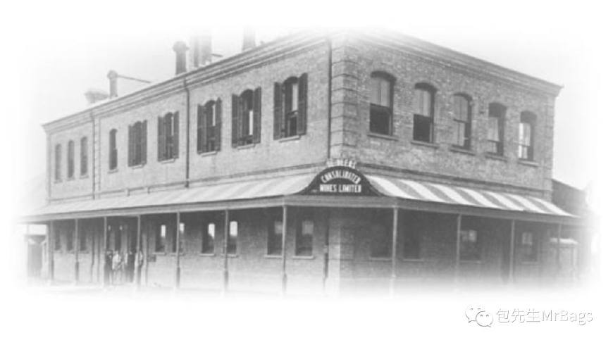 宝格丽经典款珠宝产品有哪些,宝格丽珠宝最经典款式