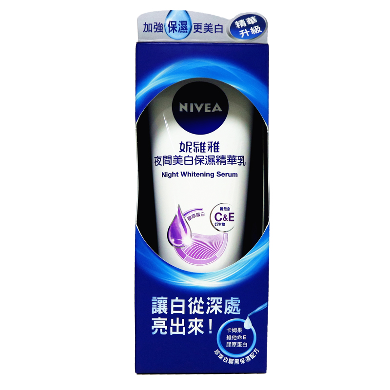 冬天干燥白屑满天飞？那一定是你没用对身体乳！