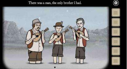 「淘游|每日看点」百万玩家预约吃鸡国服电竞选手直播骂人被罚