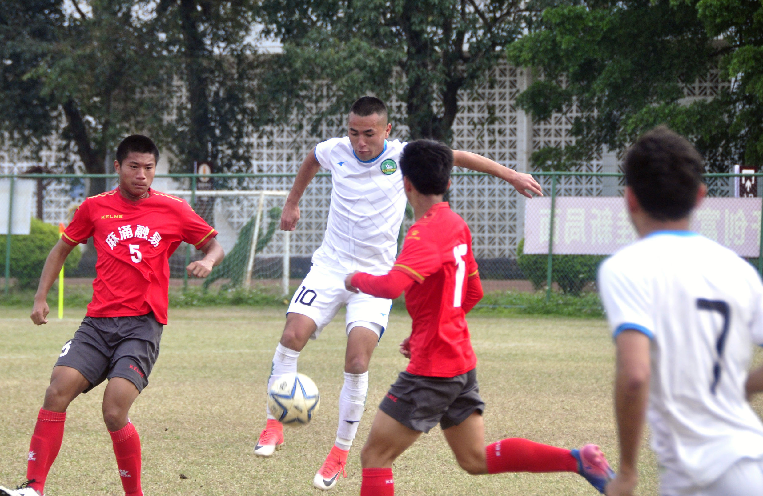 成都蓉城u17上海申花u17,中国u17战胜日本夺冠