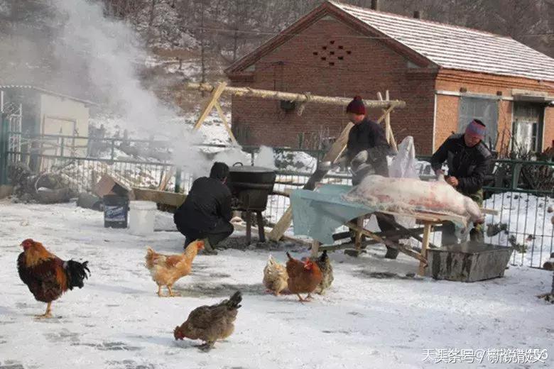 沉香价格,惠安沉香