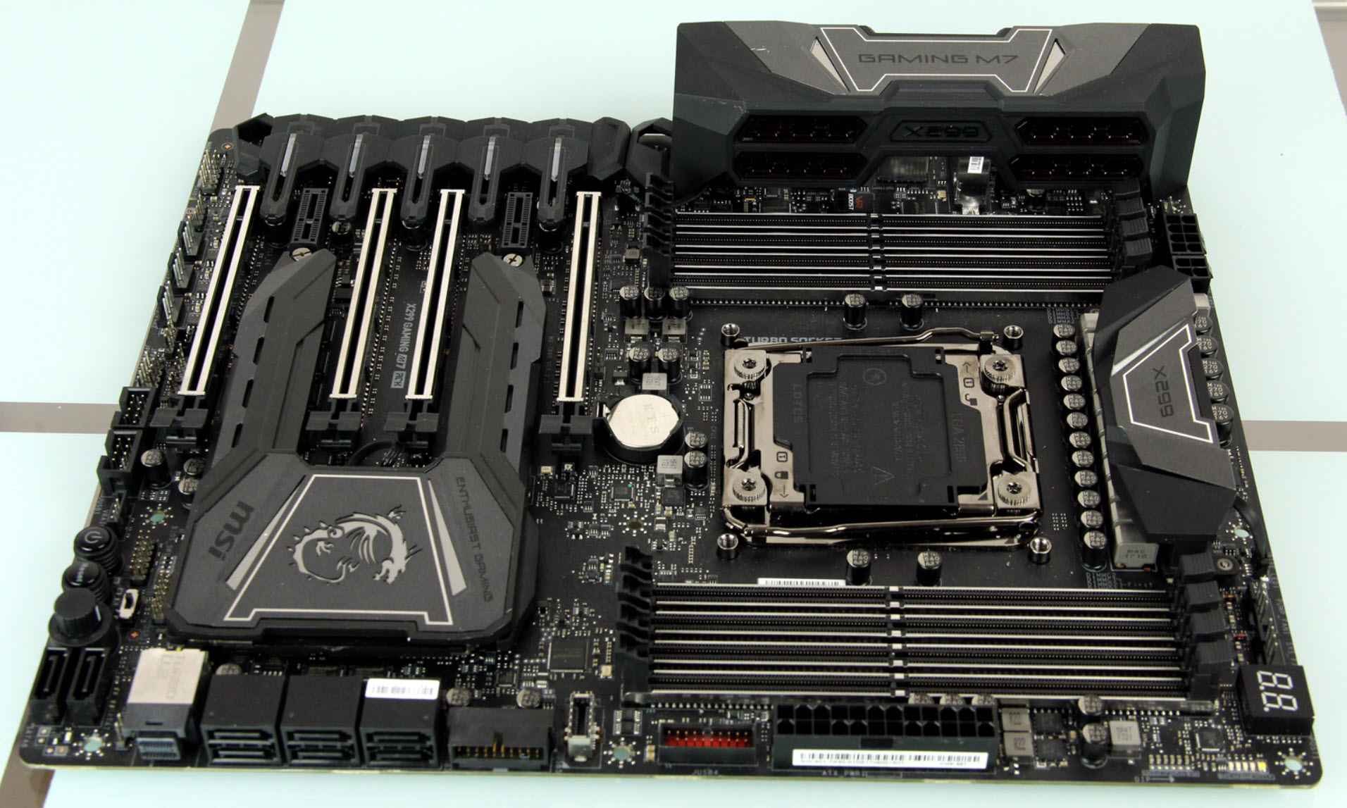 i97980xe参数,史上最粘的胶水