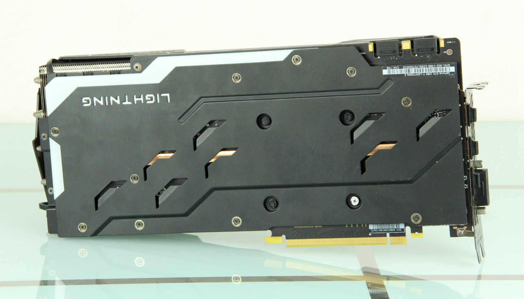 i97980xe参数,史上最粘的胶水