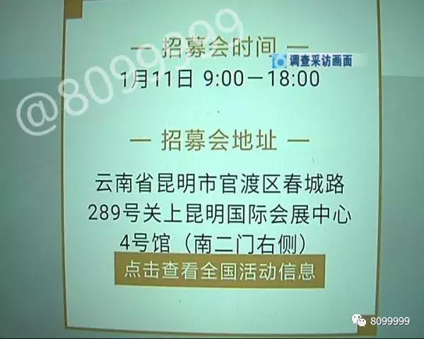 网约车司机招聘名称,网约车司机招募款式多