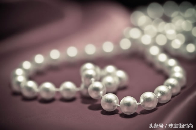 山寨货到底是不是正品,国外的珠宝品牌是不是都用假的