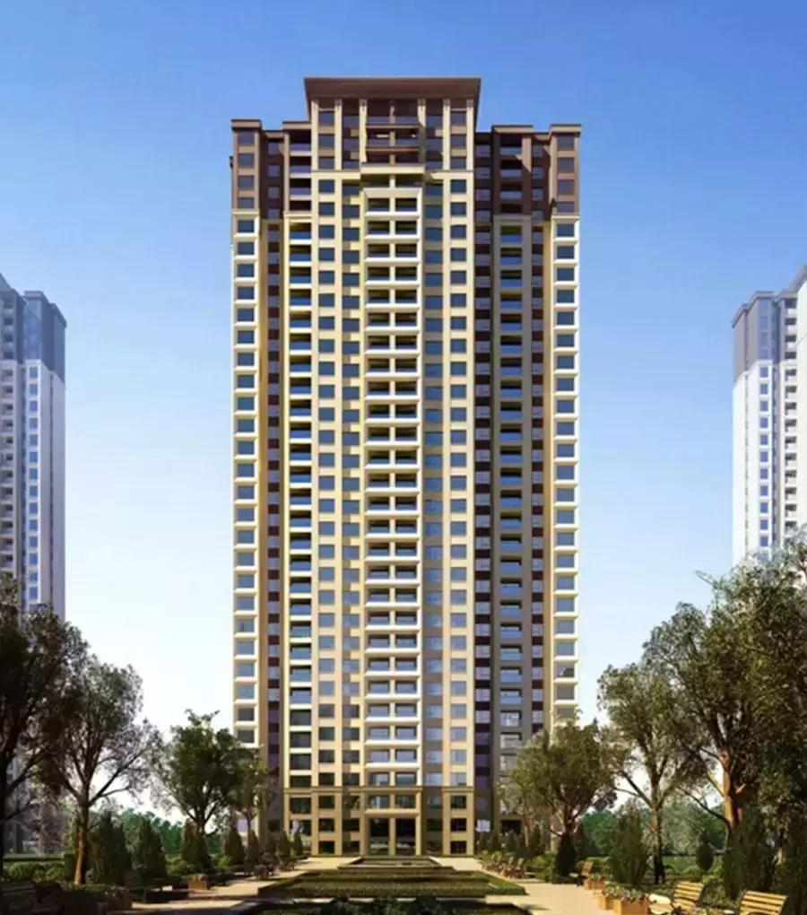 拿地一年后完成招商,拿地价屡创新高意味着什么