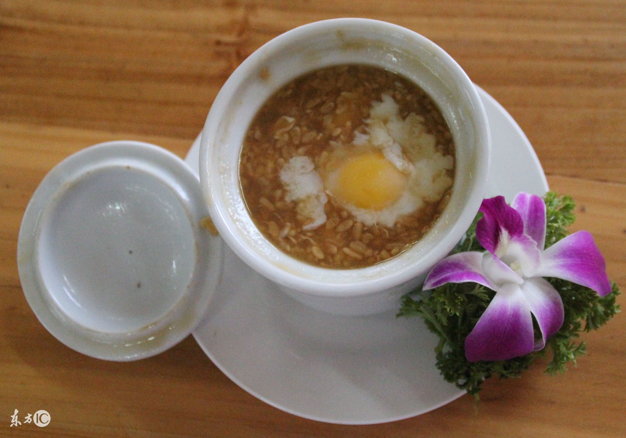 “中国式坐月子”到底科学吗？