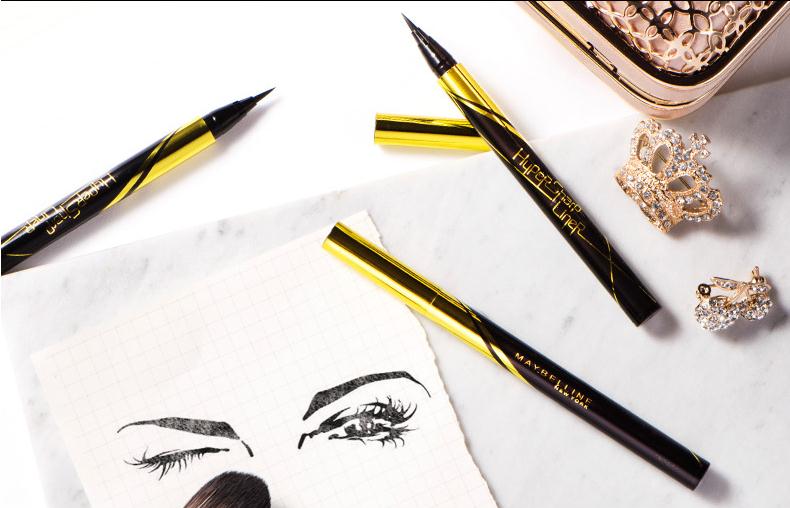 平价好物推荐美宝莲,干皮最好用的粉底液平价美宝莲