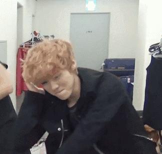 鹿晗24岁生日,鹿晗27岁生日视频