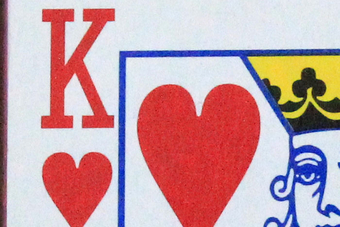 佳能入门单反eos1000,佳能入门级eos100