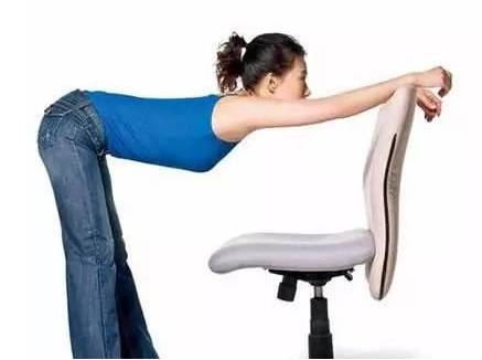 一说话就腰痛是什么原因,站着腰痛是什么原因