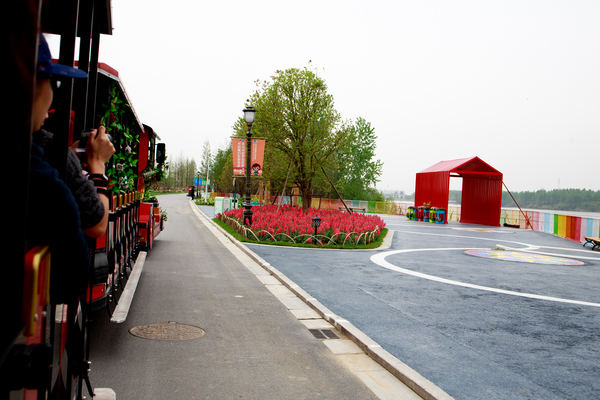 水之密语净润臻养护系列,水之密语净澈180ml