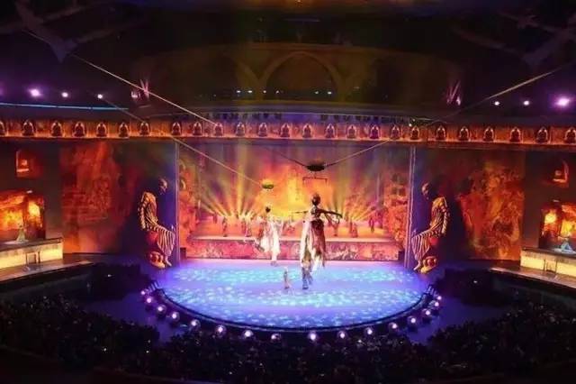 爱宝贝特惠票,爱宝贝超值活动