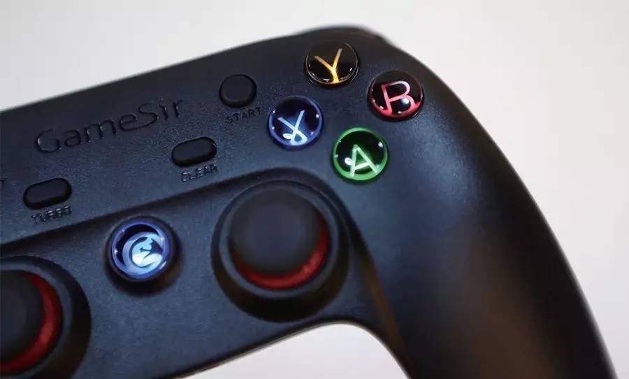 小鸡盖世g3和g3增强版有什么区别,盖世小鸡g3增强版适配