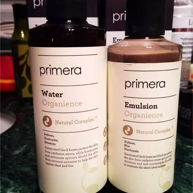 平价孕期护肤品推荐排行榜前十名,孕妈适用的护肤品品牌推荐大全