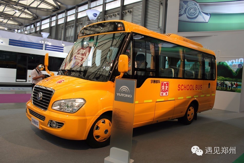 不要说什么爱马仕，郑州人必须知道这19个大牌“madein郑州”！